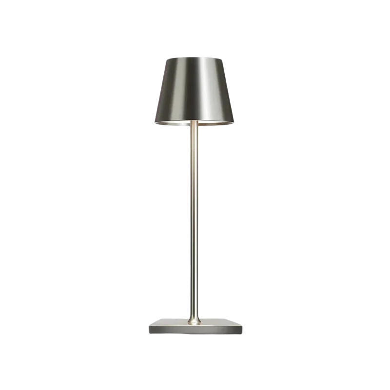 Nordlux I Draadloze LED Lamp met Verstelbare Lichtintensiteit-Anouks-corner