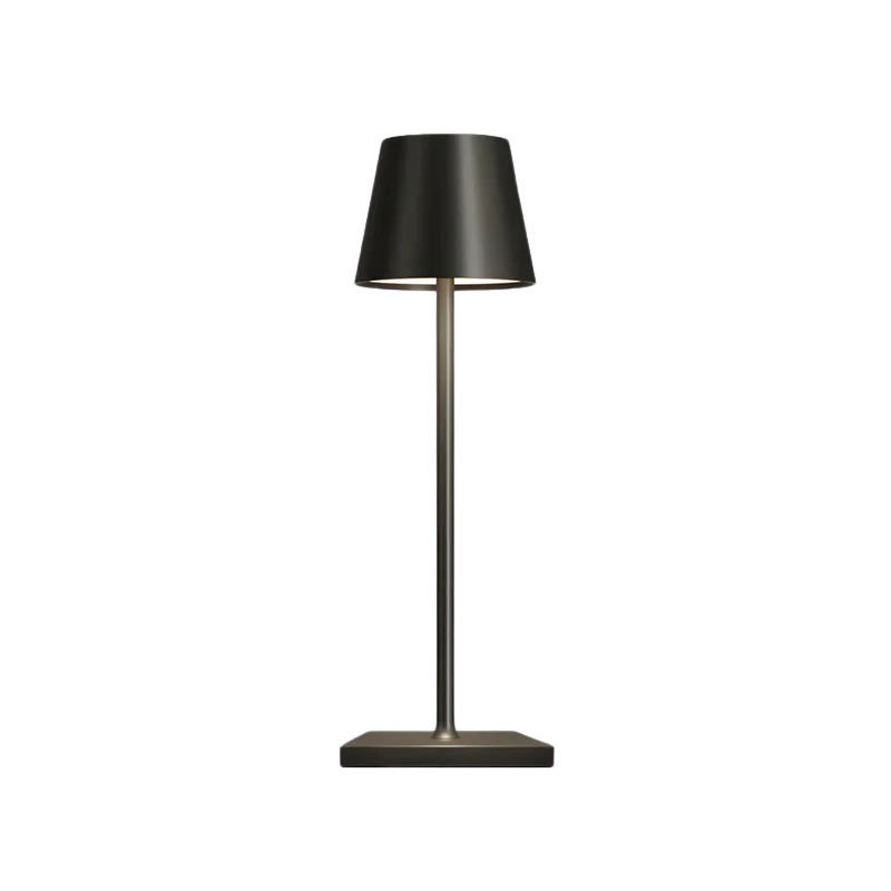 Nordlux I Draadloze LED Lamp met Verstelbare Lichtintensiteit-Anouks-corner