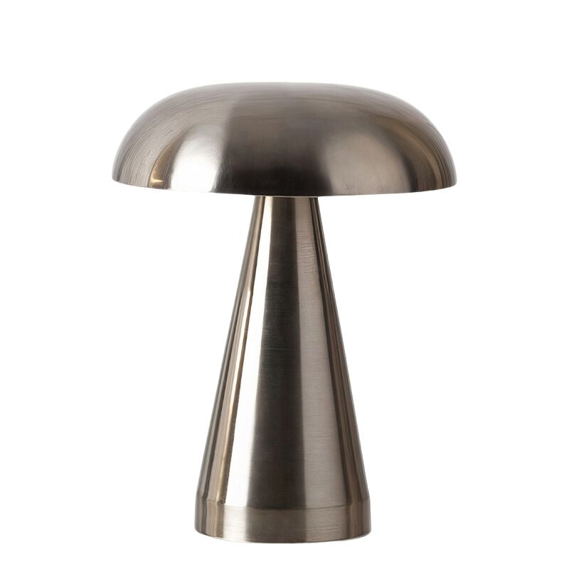 LumaLite – Oplaadbare USB-C Tafellamp, 3 Lichtstanden-Anouks-corner
