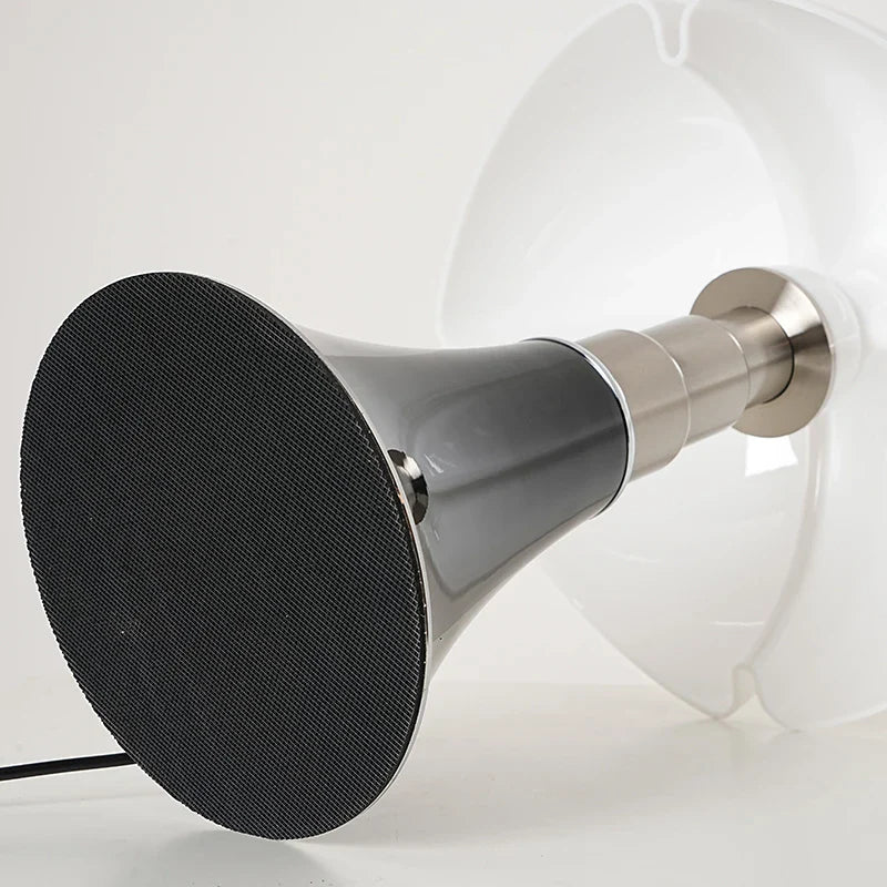 Vintage LED Bureaulamp-Anouks-corner