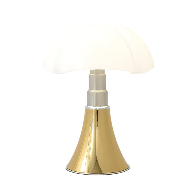 Vintage LED Bureaulamp-Anouks-corner