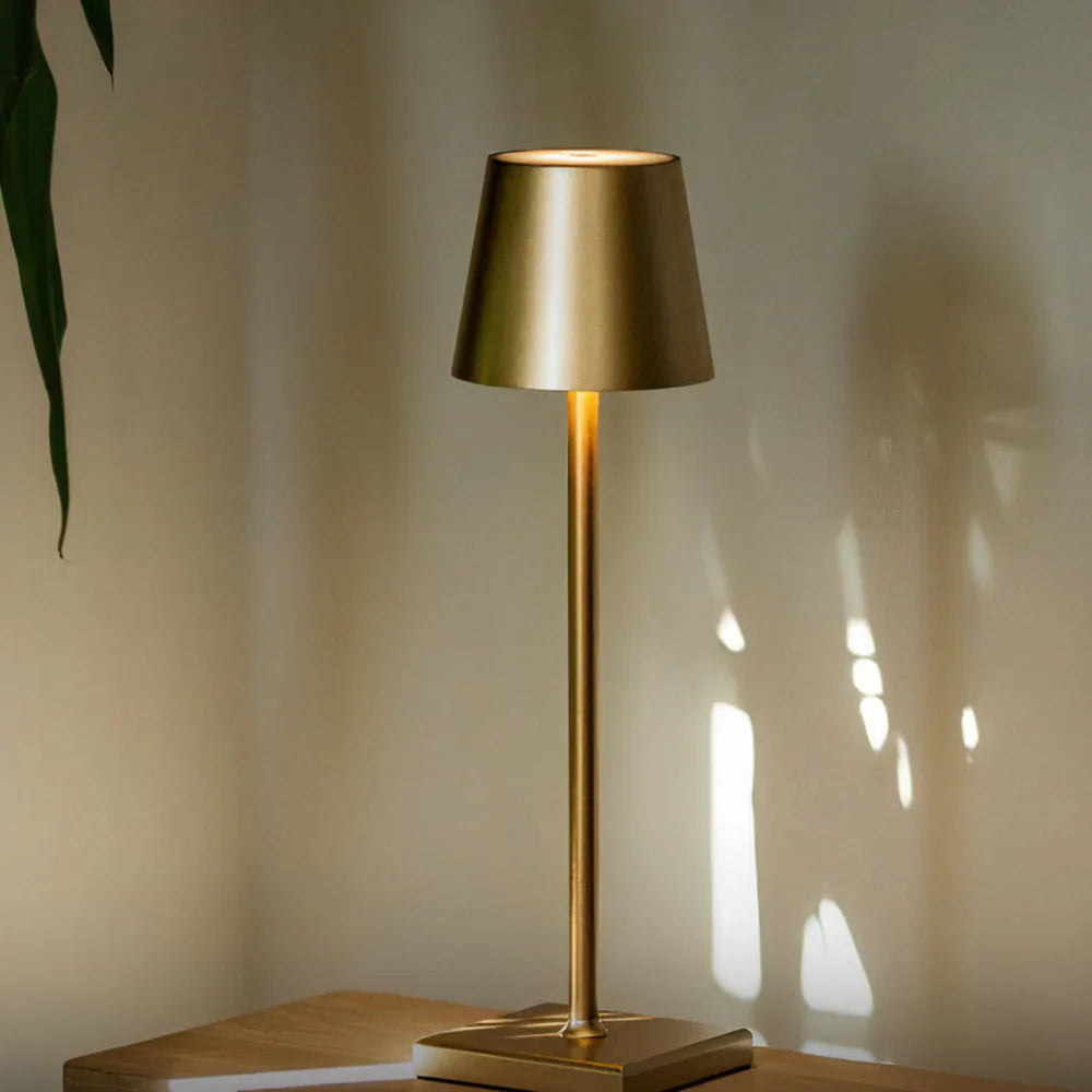 Nordlux I Draadloze LED Lamp met Verstelbare Lichtintensiteit-Anouks-corner