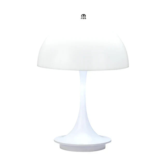 Droomtafel Lamp van StralendeGloed-Anouks-corner