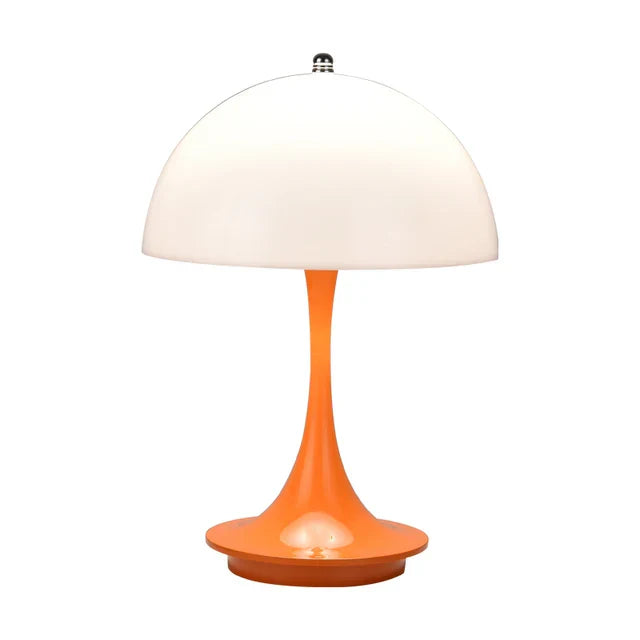 Droomtafel Lamp van StralendeGloed-Anouks-corner