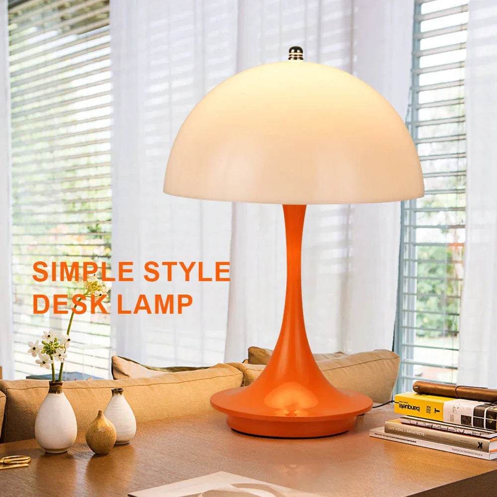 Droomtafel Lamp van StralendeGloed-Anouks-corner