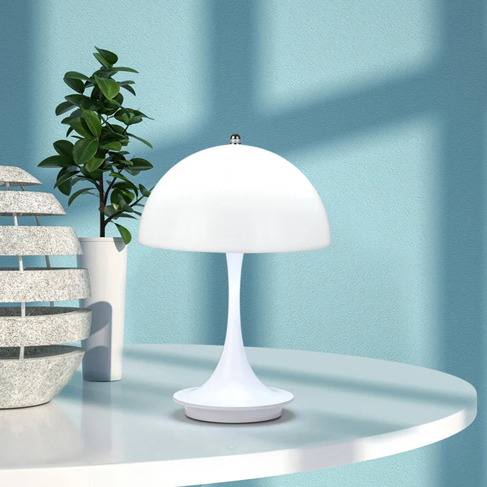 Droomtafel Lamp van StralendeGloed-Anouks-corner
