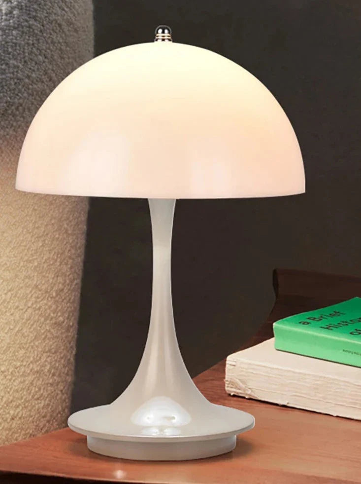 Droomtafel Lamp van StralendeGloed-Anouks-corner