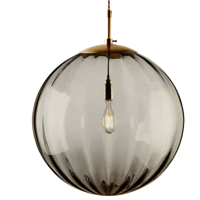LuminoLuxe LED Hanglamp | Modern | Energiezuinig-Anouks-corner