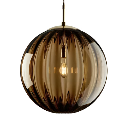 LuminoLuxe LED Hanglamp | Modern | Energiezuinig-Anouks-corner