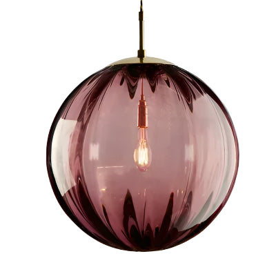 LuminoLuxe LED Hanglamp | Modern | Energiezuinig-Anouks-corner