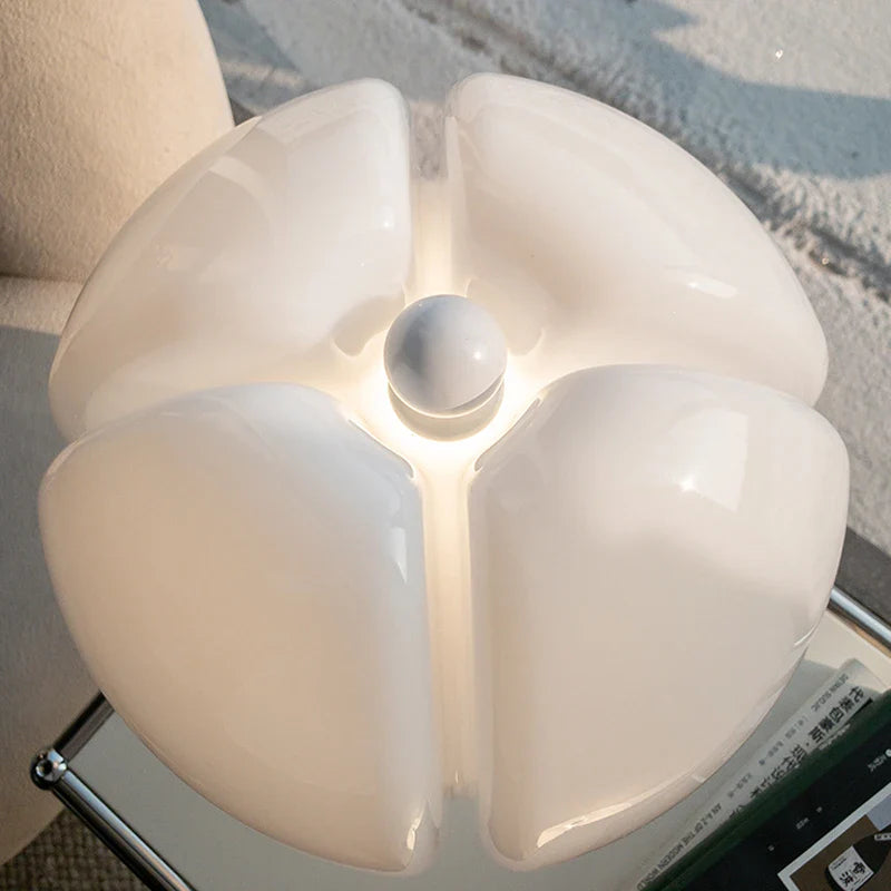 Vintage LED Bureaulamp-Anouks-corner