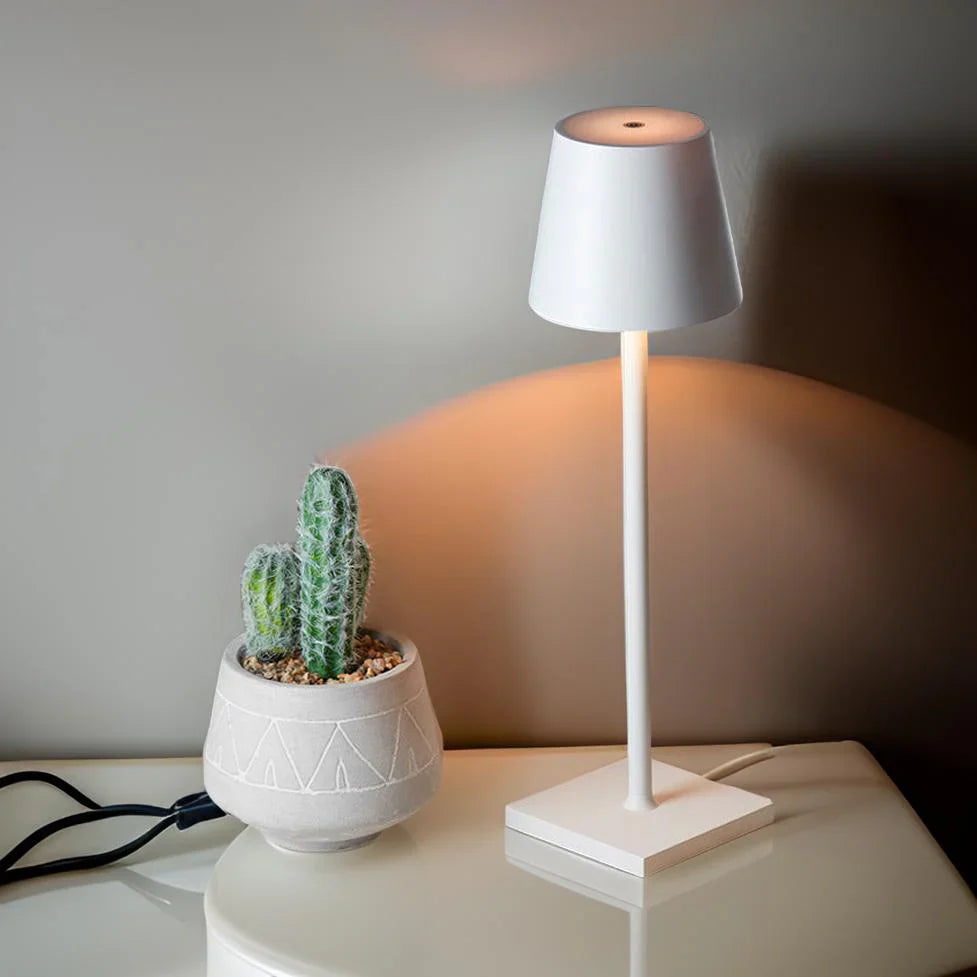 Nordlux I Draadloze LED Lamp met Verstelbare Lichtintensiteit-Anouks-corner
