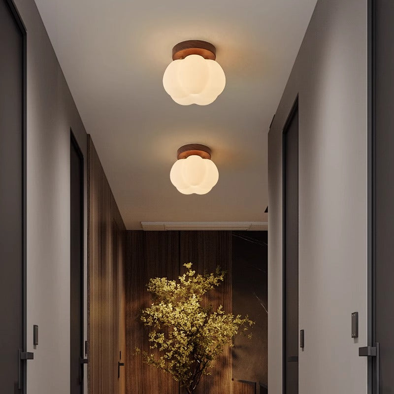 Zinora | Plafondlamp | Functioneel-Anouks-corner