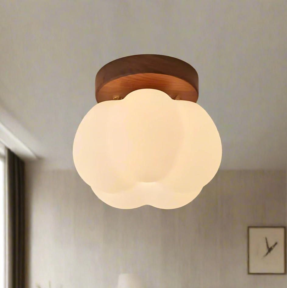 Zinora | Plafondlamp | Functioneel-Anouks-corner