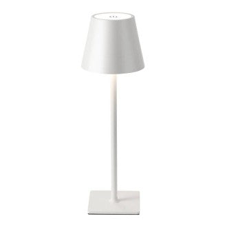 Nordlux I Draadloze LED Lamp met Verstelbare Lichtintensiteit-Anouks-corner