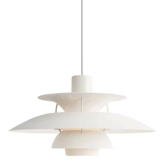 Luis Parlu | Luxe Plafondlamp-Anouks-corner