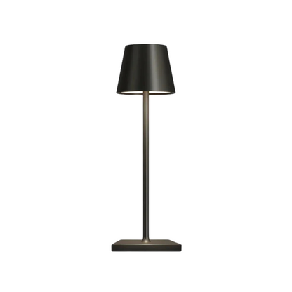 Nordlux I Draadloze LED Lamp met Verstelbare Lichtintensiteit-Anouks-corner