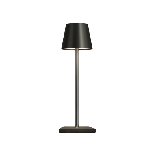Nordlux I Draadloze LED Lamp met Verstelbare Lichtintensiteit-Anouks-corner
