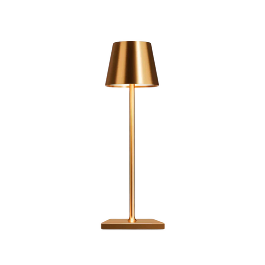 Nordlux I Draadloze LED Lamp met Verstelbare Lichtintensiteit-Anouks-corner