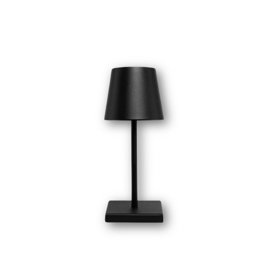 Solux Dimbare Oplaadbare Lamp – Compact en Draagbaar voor Sfeervolle Verlichting-Anouks-corner
