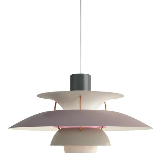 Luis Parlu | Luxe Plafondlamp-Anouks-corner