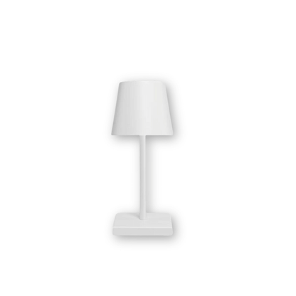 Solux Dimbare Oplaadbare Lamp – Compact en Draagbaar voor Sfeervolle Verlichting-Anouks-corner