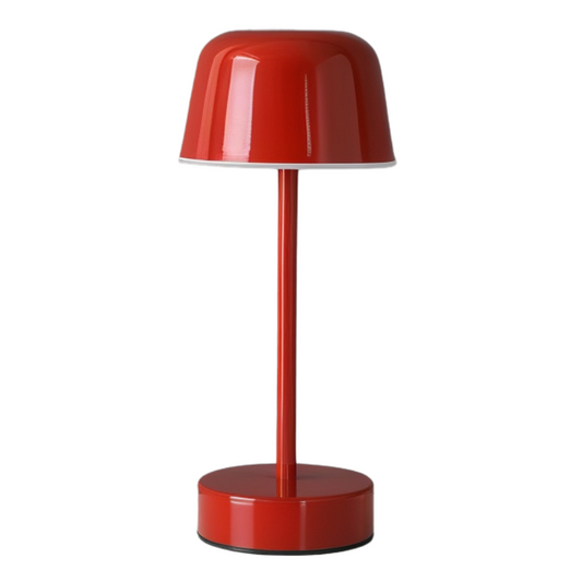 LumeTouch - Draadloze LED Tafellamp met Touch-Dimming-Anouks-corner