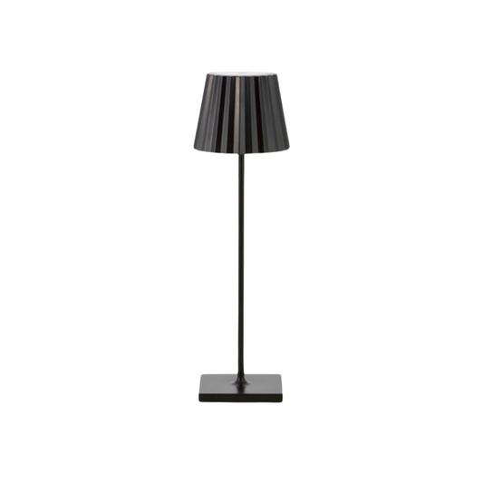 LumiPort - Draadloze LED Tafellamp met USB-oplaadfunctie-Anouks-corner