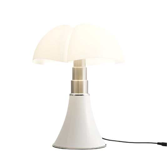 Vintage LED Bureaulamp-Anouks-corner