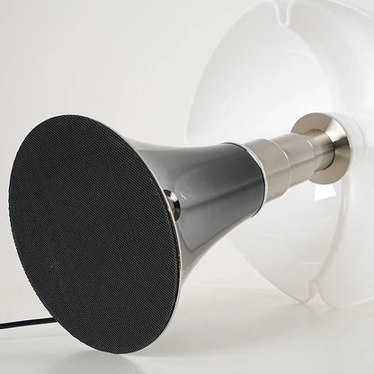 Vintage LED Bureaulamp-Anouks-corner