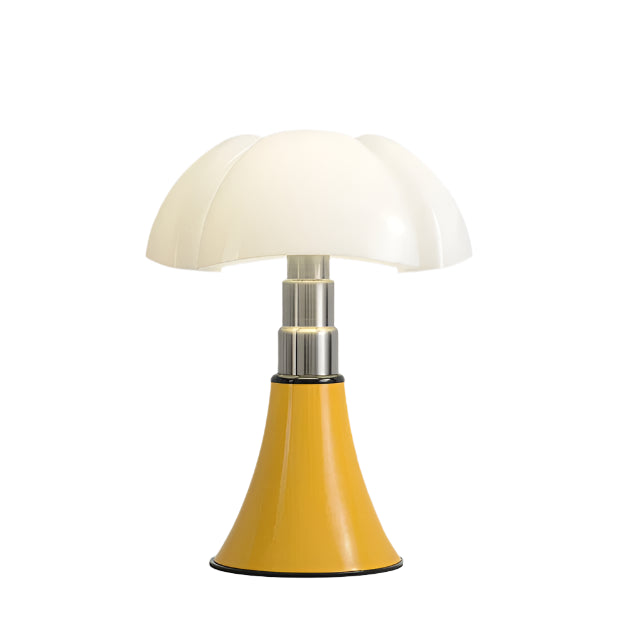 Vintage LED Bureaulamp-Anouks-corner
