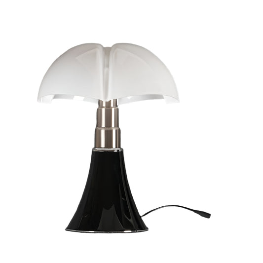 Vintage LED Bureaulamp-Anouks-corner