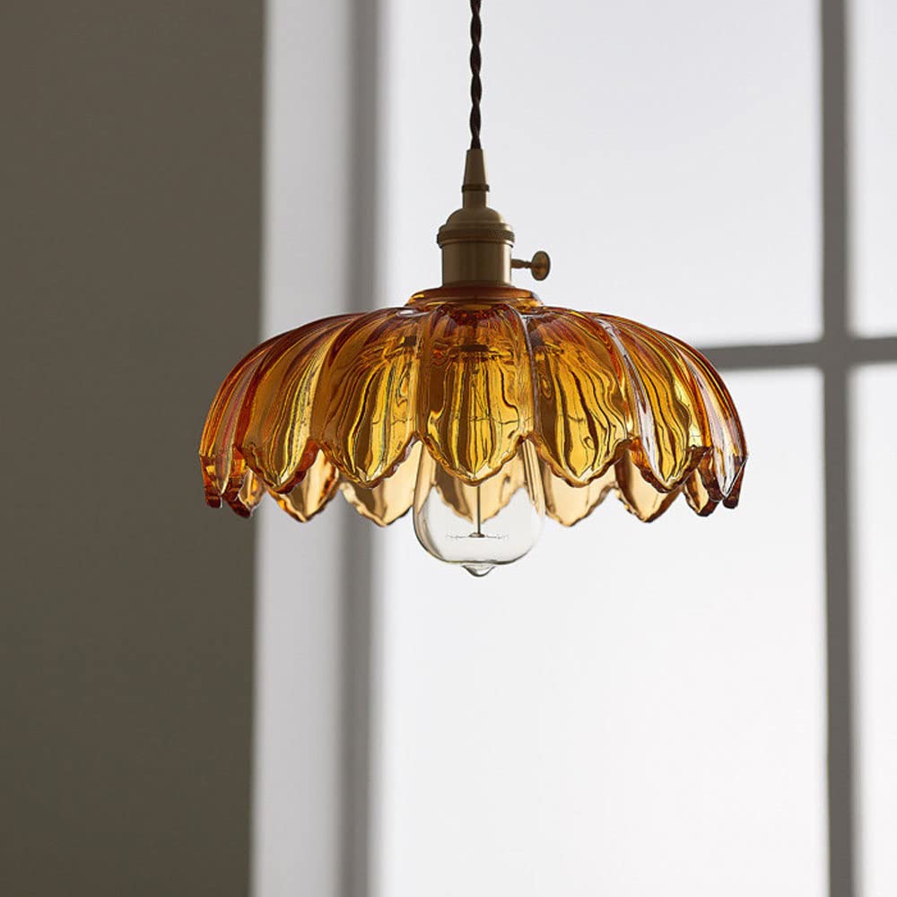 Elegante Straling | Plafondlamp met een Modern Ontwerp-Anouks-corner