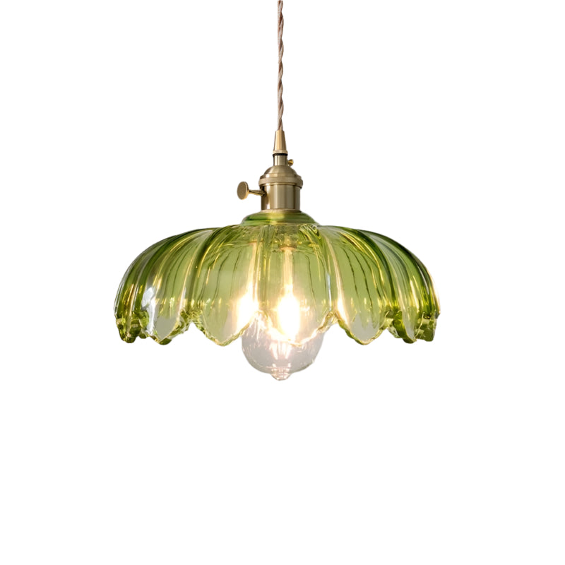 Elegante Straling | Plafondlamp met een Modern Ontwerp-Anouks-corner