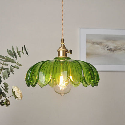 Elegante Straling | Plafondlamp met een Modern Ontwerp-Anouks-corner