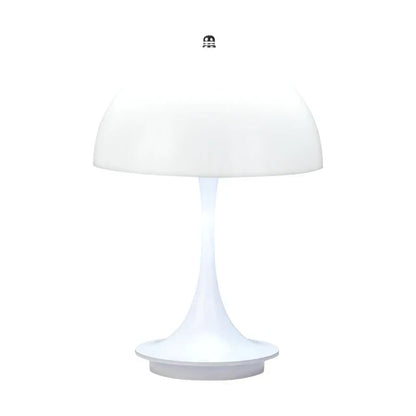 Droomtafel Lamp van StralendeGloed-Anouks-corner