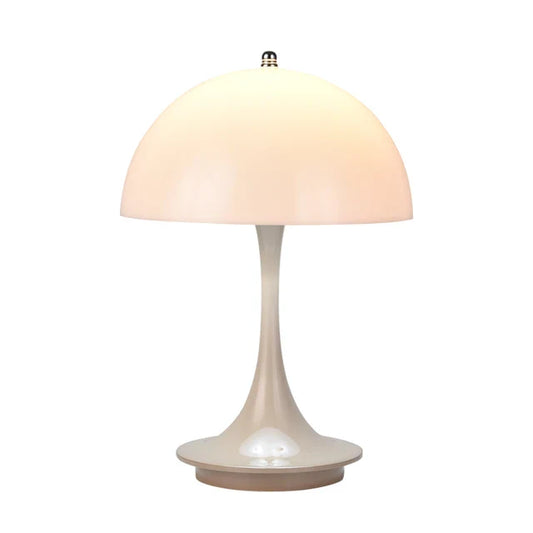 Droomtafel Lamp van StralendeGloed-Anouks-corner