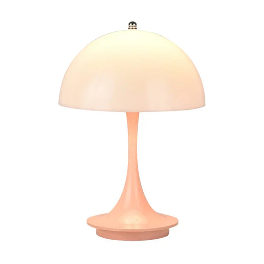 Droomtafel Lamp van StralendeGloed-Anouks-corner