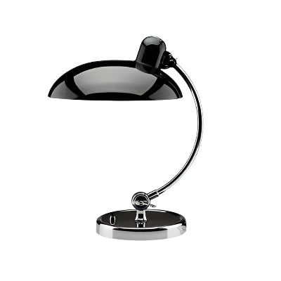 Lumière Luxe | Tafellamp | Compact Design-Anouks-corner