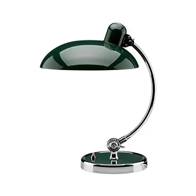Lumière Luxe | Tafellamp | Compact Design-Anouks-corner
