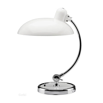 Lumière Luxe | Tafellamp | Compact Design-Anouks-corner