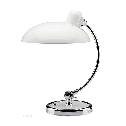 Lumière Luxe | Tafellamp | Compact Design-Anouks-corner