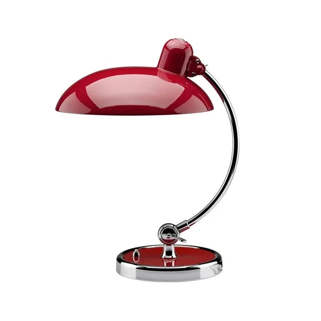 Lumière Luxe | Tafellamp | Compact Design-Anouks-corner