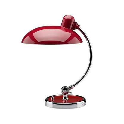 Lumière Luxe | Tafellamp | Compact Design-Anouks-corner