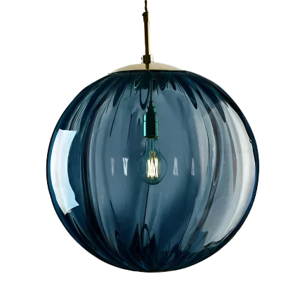 LuminoLuxe LED Hanglamp | Modern | Energiezuinig-Anouks-corner