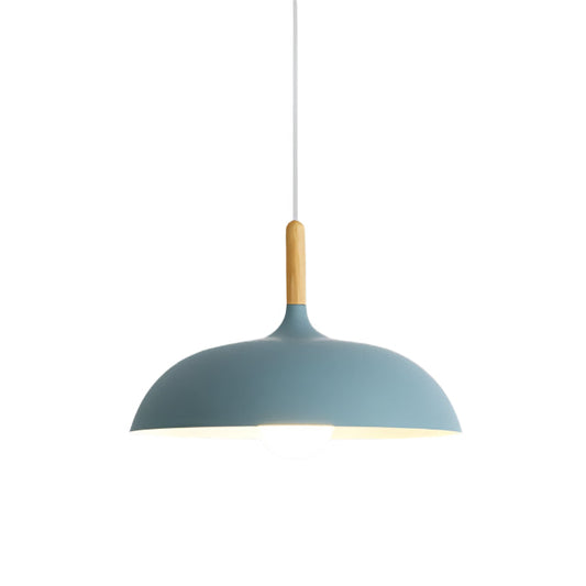 Luxora Lightworks | Plafondlamp | Stijlvolle Verlichting-Anouks-corner