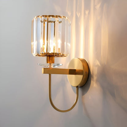MiraLight | Wandlamp | Elegant-Anouks-corner