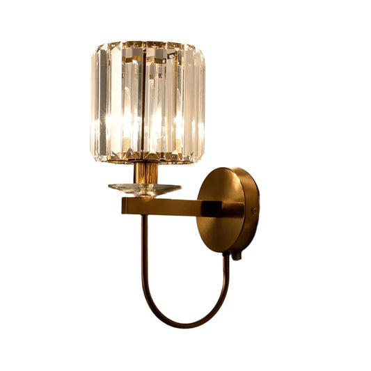 MiraLight | Wandlamp | Elegant-Anouks-corner