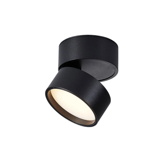 Quintano | Plafondlamp | Stijlvol-Anouks-corner