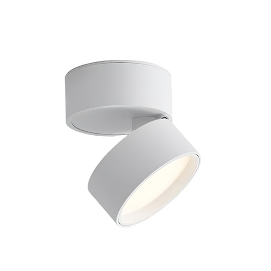Quintano | Plafondlamp | Stijlvol-Anouks-corner